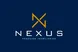 NEXUS IMOBILIARIA LTDA